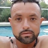 Paisa from Miami Beach | Man | 38 years old | Leo