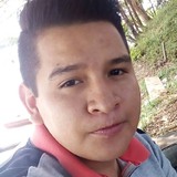 Jeffrey from Guayaramerin | Man | 25 years old | Pisces