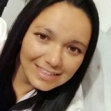 Beth from León | Woman | 41 years old | Leo