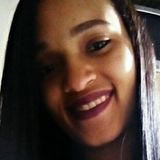Karol from Ribeirao Pires | Woman | 27 years old | Scorpio