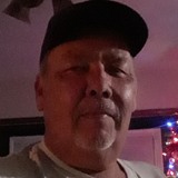 Fritzt08 from Coalgate | Man | 58 years old | Sagittarius