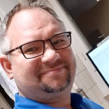 Kuba from Zuerich (Kreis 2) | Man | 49 years old | Leo
