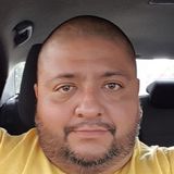 Sau from Guadalupe | Man | 48 years old | Pisces