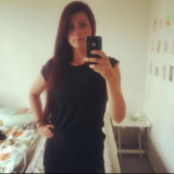 Laura R from Arhus | Woman | 38 years old | Aquarius