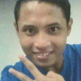 Nj from Batangas | Man | 31 years old | Capricorn