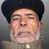Annafurairuin from Arkadelphia | Man | 56 years old | Aquarius