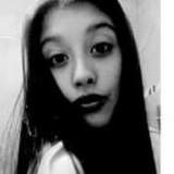 Micaa from Dean Funes | Woman | 27 years old | Aquarius