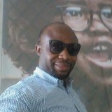 Olagbemi20P from Momoxpan | Man | 45 years old | Scorpio