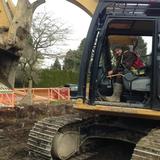 Otis from Merrick | Man | 31 years old | Gemini