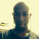 Tossin from Portsmouth | Man | 37 years old | Virgo