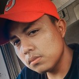 96S from Ocosingo | Man | 23 years old | Gemini