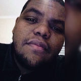 Alexsander from Camapua | Man | 28 years old | Aquarius