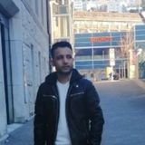 Rezwan from Sankt Gallen | Man | 30 years old | Capricorn