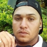 Carloslsm93Gr from Heredia | Man | 33 years old | Leo