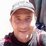 Colpu1 from Aguascalientes | Man | 76 years old | Scorpio