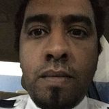 Abood from Manama | Man | 43 years old | Leo