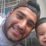 Negro from Villa Allende | Man | 33 years old | Leo