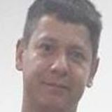 Marcusjean from Goiania | Man | 46 years old | Leo