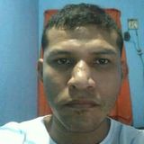 Robsonaguedes from Manaus | Man | 40 years old | Aquarius