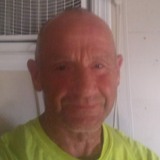 Mikeherz0Om from Minneapolis | Man | 55 years old | Libra