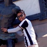 Alexystadge from Petatlan | Man | 31 years old | Cancer