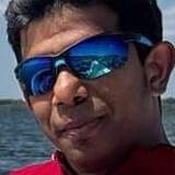 Siddharthseldn from Bellinge | Man | 38 years old | Libra