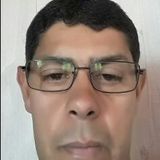 Marcos from Alegrete | Man | 57 years old | Aquarius