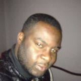 Luis Tass from Sacavem | Man | 40 years old | Sagittarius