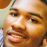 Theguycute from Jeffersonville | Man | 30 years old | Taurus