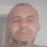 Claudiomourax3 from Bom Jardim | Man | 51 years old | Cancer