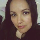 Patricia from Guanajuato | Woman | 26 years old | Taurus