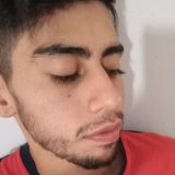 Mati from Villa Dolores | Man | 28 years old | Aquarius