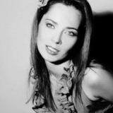 Natalia from Moscow | Woman | 45 years old | Pisces