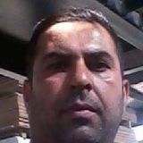 Şshin from Gaziantep | Man | 51 years old | Scorpio