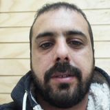 Lemgpit from Talcahuano | Man | 40 years old | Aries