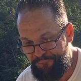 Ogsingleneedx3 from Portland | Man | 50 years old | Scorpio