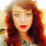 Samara from Brussels | Woman | 43 years old | Leo