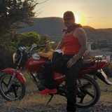 Gutierrezray4R from Actopan | Man | 40 years old | Sagittarius