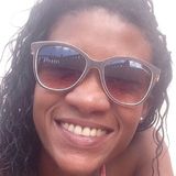 Kassi from Sao Jose dos Campos | Woman | 44 years old | Virgo