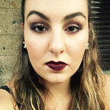 Sara from Milan | Woman | 28 years old | Taurus