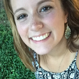 Melly from North Richland Hills | Woman | 30 years old | Capricorn