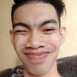Rich from Dinalupihan | Man | 27 years old | Aquarius