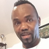 Dewill from Besancon | Man | 41 years old | Aquarius