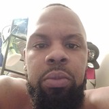 Johnjohnyo9N from Fitzgerald | Man | 33 years old | Sagittarius