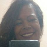 Glorinha from Arcos | Woman | 63 years old | Virgo