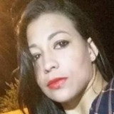 Lia from Brasilia | Woman | 34 years old | Virgo