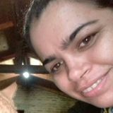 Pety from Corrientes | Woman | 39 years old | Cancer