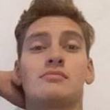 Juanfritzlerye from Santa Rosa de Rio Primero | Man | 26 years old | Taurus