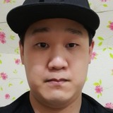 Woojin10Lw from Songnam | Man | 34 years old | Taurus