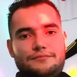 Guillermocv from Mexico City | Man | 34 years old | Pisces